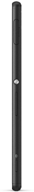 Sony Xperia M4 Aqua Smartphone B- Warephoto1