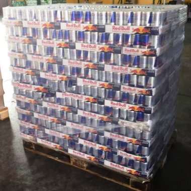 Red Bull Energy Drink Wholesale Pricephoto1