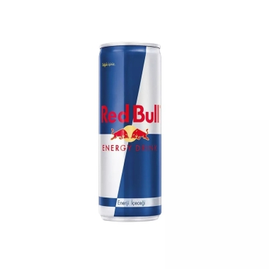 Cheap sale Redbull Energy Drink / Redbull Energy Drink for exportphoto1