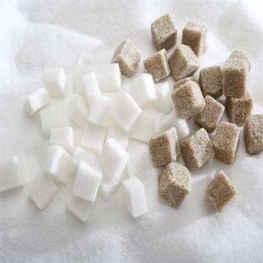 ICUMSA 45/White Refined Sugar/Refined Sugarphoto1