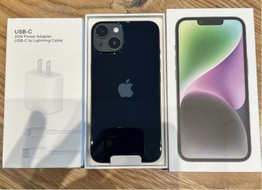 Buy iPhone 14Pro,13Pro,12Pro, 11Pro Original Unlocked - Applephoto1