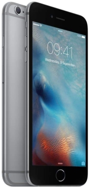 Apple Iphone 6/6s/ Plus 16-32-64-128Gbphoto1
