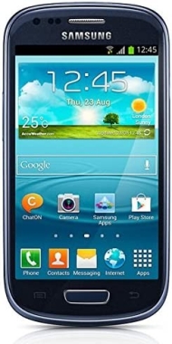 Samsung i8190 / i8200 Galaxy S3 MINI B- Warephoto1