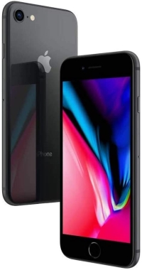 Apple Iphone 7 / Plus / 8 32-256Gbphoto1