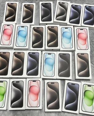 WWW.MOBILESPC.COM neu, iPhone 15, iPhone 15 Plus, iPhone 15 Pro, iPhone 15 Pro Max, Samsung S24, Samphoto1
