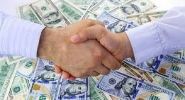 QUICK LOANS PRIVATE LOANS WITHOUT COLLATERALphoto1
