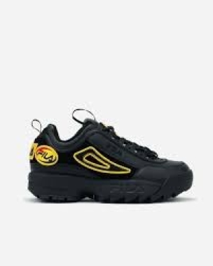 FILA SHOES DISRUPTOR II - 5FM00538001 - 42 %u20ACphoto1