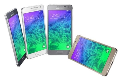 Smartphone bis 6,0 Zoll Geräte, LG, Huawei, Xiami, Redmi, Asus, Alcatel,photo1