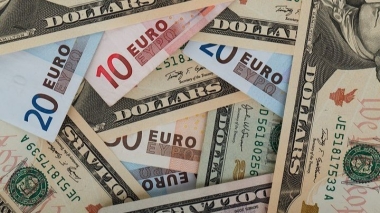 Hitelek és finanszírozás.  Pénzügyi problémáid vannakphoto1