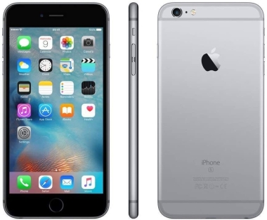Apple Iphone 6/6s/ Plus 16-128Gb B/C Stockphoto1