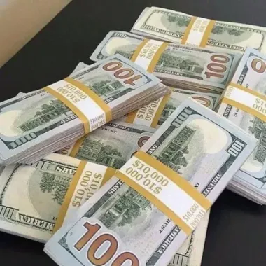 We looking for a project to invest inphoto1