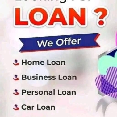 Fast cash offer no collateral requiredphoto1