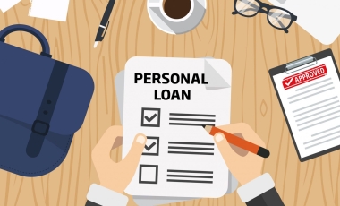 LOANS WITHOUT COLLATERALphoto1