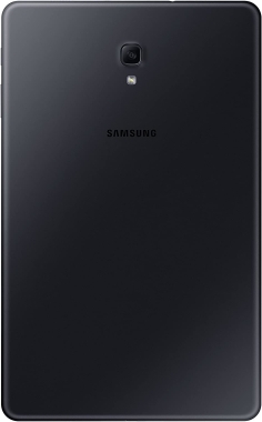 Samsung SM-T595 Galaxy Tab A 10,5 LTE Tablet-PC (Snapdragon 450, 3GB RAM, Android B- Warephoto1
