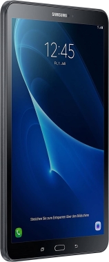 Samsung T585 Tablet B- Warephoto1