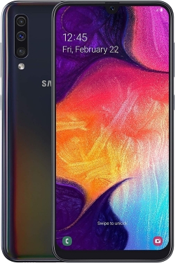 Samsung A50 64/128gb möglich  B-Warephoto1