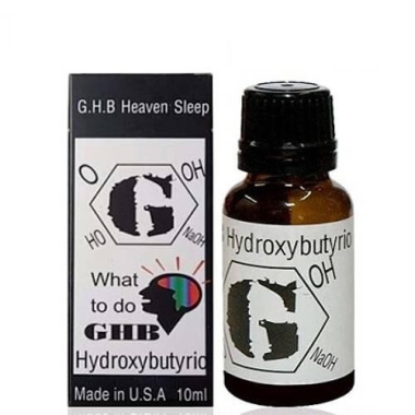 Buy GHB GBL Liquid/Powder online/Buy NEMBUTAL PENTOBARBITAL SODIUM/Buy Oxycodone/Buy Xanax/ buy Addephoto1