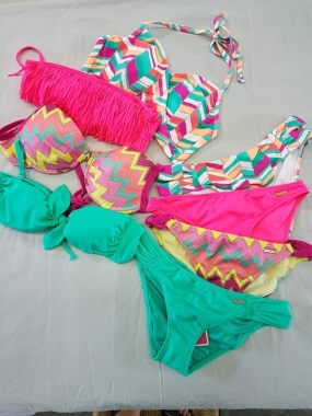 Stock costumi Lascanaphoto1