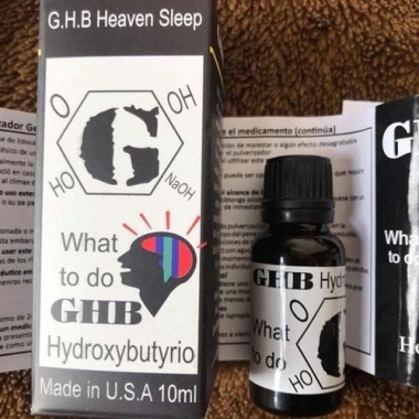 Buy GHB GBL Online/ Buy Gamma hydroxybutyrate / Buy Nembutal Pentobarbital Sodium/Buy Oxycodone/Buy photo1