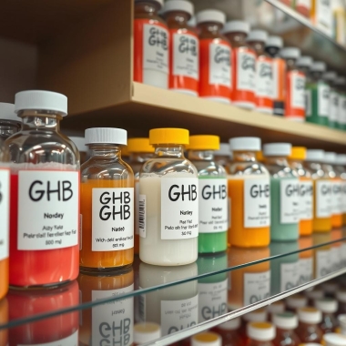 Buy GHB GBL Online/ Buy Gamma hydroxybutyrate / Buy Nembutal Pentobarbital Sodium/Buy Oxycodone/Buy photo1