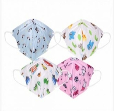NEOPRENE MASKS BATIK COLORSphoto1