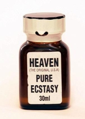 Buy GHB GBL Online/ Buy Gamma hydroxybutyrate / Buy Nembutal Pentobarbital Sodium/Buy Oxycodone/Buy photo1