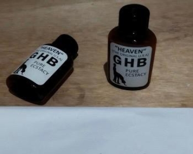Buy GHB GBL Online/Oxycodone/Buy Xanax/buy Adderall/Nembutal Pentobarbital Sodium/ buy Diazepam/Buy photo1