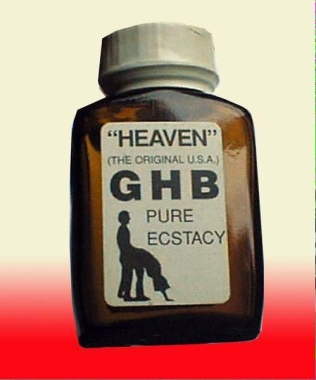Buy GHB/GBL/ Buy Nembutal Pentobarbital/Buy Oxycodone/Buy Xanax/ buy Adderall/Buy Percocet/Buy Diazephoto1