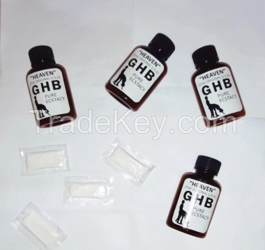 Buy GHB/GBL/ Buy Nembutal Pentobarbital/Buy Oxycodone/Xanax/ buy Adderall/Buy Percocet/Buy Diazepam,photo1