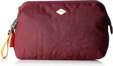 sale offer - quantity limitedphoto1