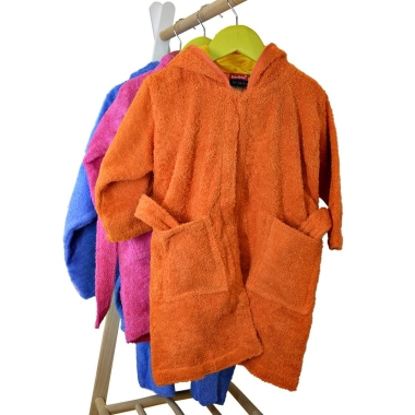 Ropa de baño infantil desde 6 meses hasta 8 añosphoto1