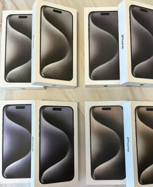 WWW.MOBILESPC.COM Neu, iPhone 15 Pro Max, iPhone 15 Pro, iPhone 15 Plus, iPhone 15, iPhone 14, iPhonphoto1