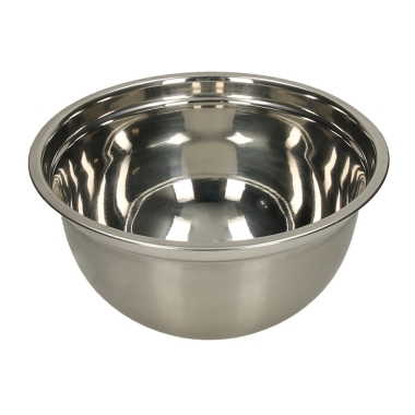 BOWL ENSALADERA ( MULTIUSO ).photo1