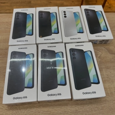 WWW.BULKPHSALES.COM Nuevos, iPhone 16 Pro Max, iPhone 16 Pro, Sony PS5, iPhone 17, Samsung A16, A17photo1