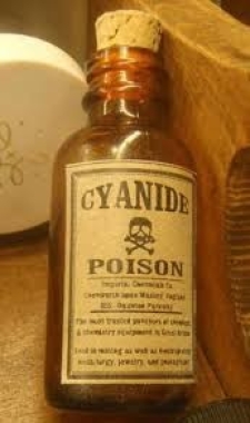Cyanide,nembutal,mephedron,tramadol and other chemicals for salephoto1