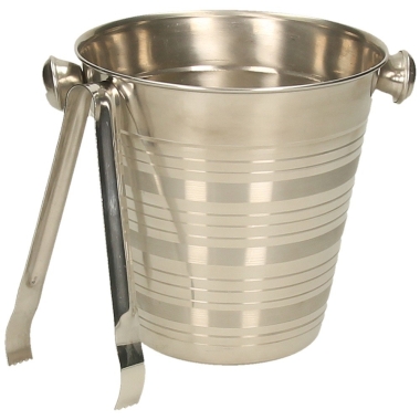CUBITERA CON PINZA ( 14 CM).photo1