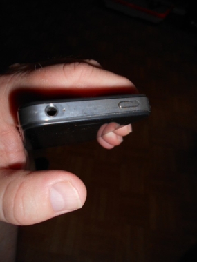 Apple iPhone 4/4s mix - no icloud 8/16/32/64gbphoto1