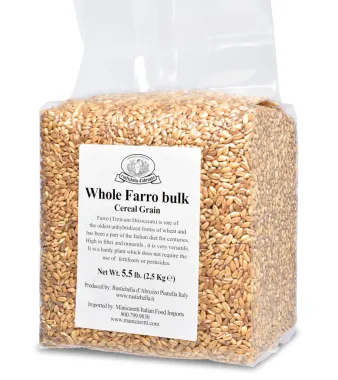 Spelt Whole Farrophoto1