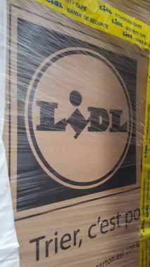 CAMIONES PRODUCTOS DE LIDLphoto1