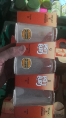 Liquidación de productos bazar variadophoto1