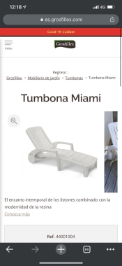LOTE TUMBONAS HOTELphoto1