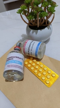 BUY LETHAL DOSE OF NEMBUTAL ONLINE,BUY CRYSTAL METH ONLINE, ORDER ADDERALL ONLINE,ALL WITHOUT PRESCRphoto1