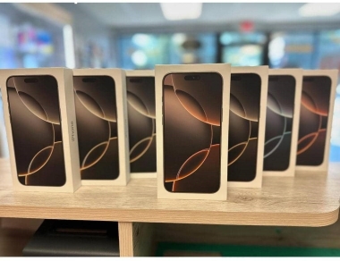 Apple iPhone 16 Pro Max, iPhone 16 Pro, iPhone 16, iPhone 15, 400 EUR, iPhone 15 Pro, Apple Watch, iphoto1