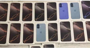 iPhone 16 Pro Max, iPhone 16 Pro, iPhone 16 Plus, iPhone 16, iPhone 15, iPhone 15 Pro, iPhone 14, iPphoto1
