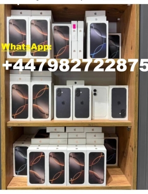 Apple iPhone 14, iPhone 15, iPhone 16, iPhone 16 Pro, iPhone 16 Pro Max, WhatsApp  00447982722875, Sphoto1