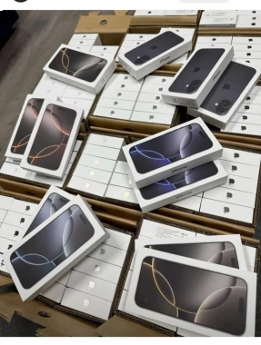 WWW.BULKPHSALES.COM Nuevo, iPhone 16 Pro Max, iPhone 16 Pro, iPhone 16, Samsung S25 Ultra, Samsung photo1