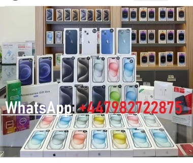 Sony PS5 Pro, Sony PS5 Slim, Sony PS5 Fortnite, Sony PS5, WhatsApp 00447982722875, iPhone 16, iPhonephoto1