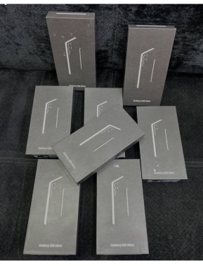 WWW.BULKPHSALES.COM Nuevo, Samsung S25 Ultra, Samsung S25, Samsung S24 Ultra, Samsung S24, iPhone 1photo1