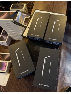 WWW.BULKPHSALES.COM Nuevo, iPhone 16 Pro Max, iPhone 16 Pro, iPhone 16, Samsung S25 Ultra, Samsung photo1