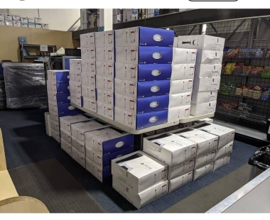 Sony PS5 Pro, Sony PS5 Slim, Sony PS5 Fortnite, Sony PS5, iPhone 14, iPhone 15, iPhone 16, WhatsApp photo1